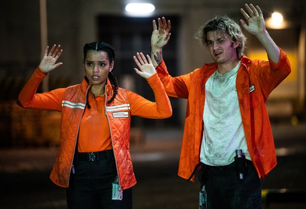 Bilde 07.11.2020, 14 54 18 (1).jpg